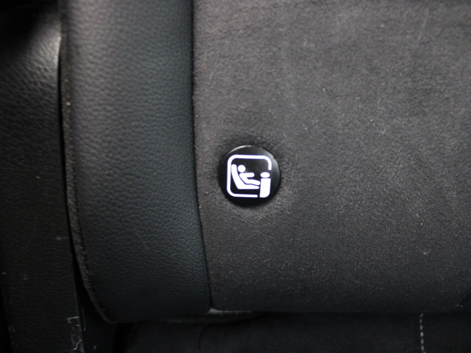 Used Kia Sportage 2022 for sale - 76890330: Photo 15