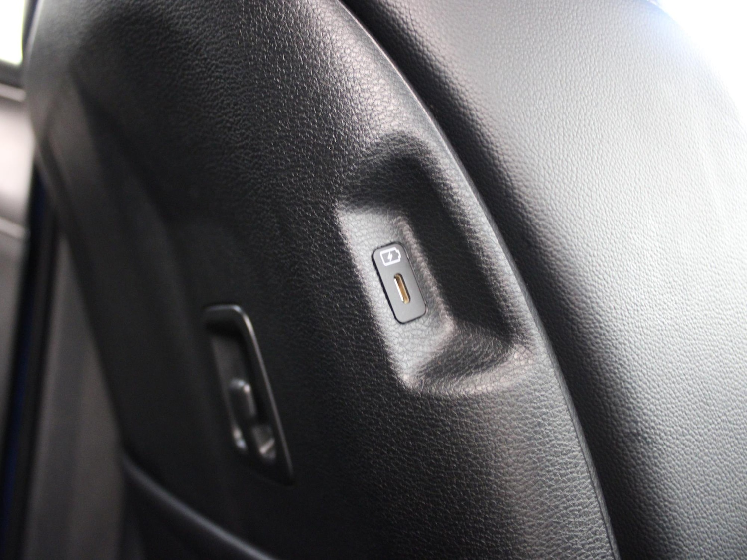 Used Kia Sportage 2022 for sale - 76890330: Photo 16