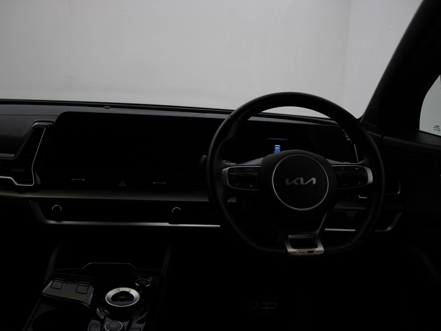 Used Kia Sportage 2022 for sale - 76890330: Photo 17