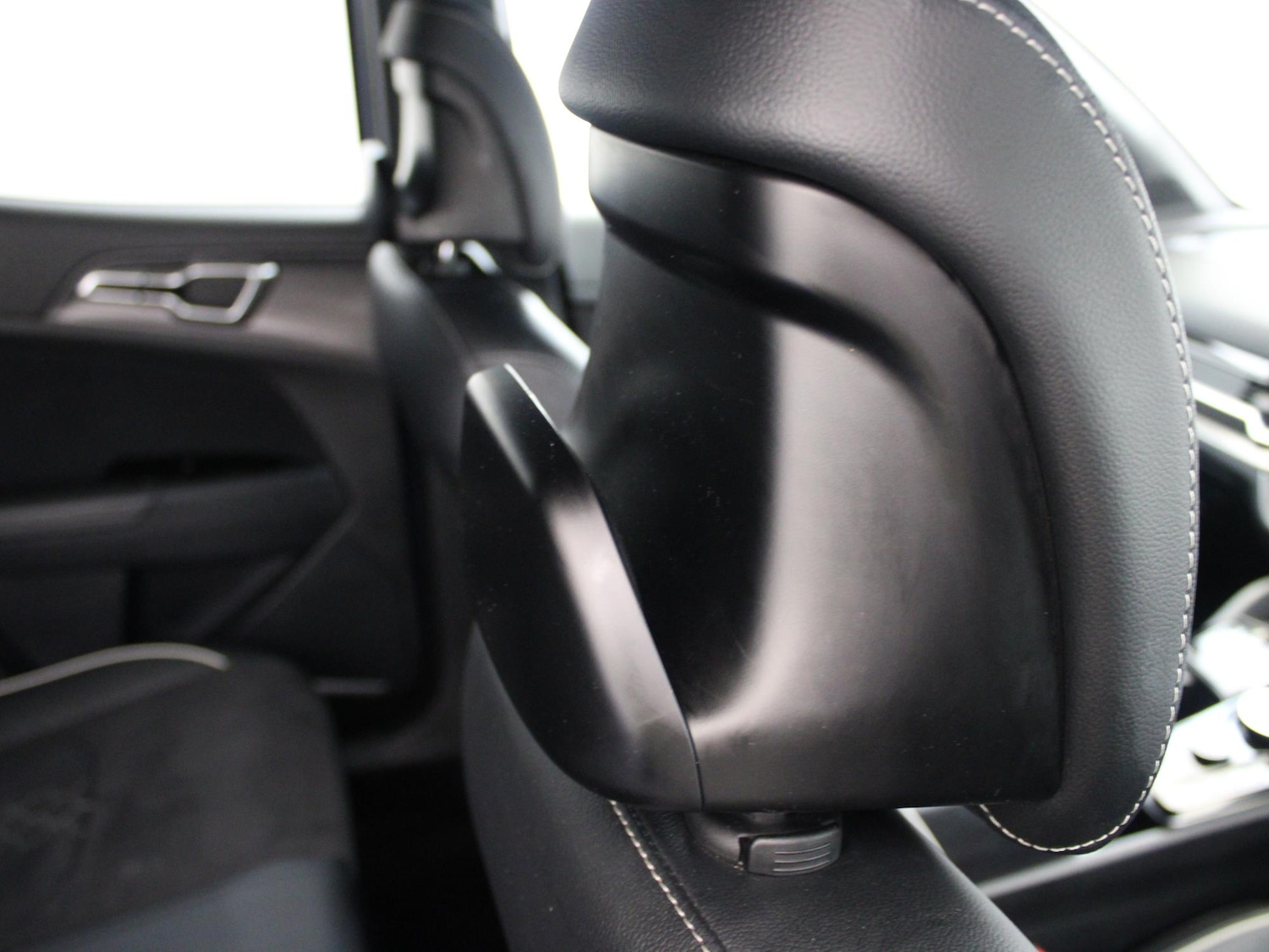 Used Kia Sportage 2022 for sale - 76890330: Photo 19