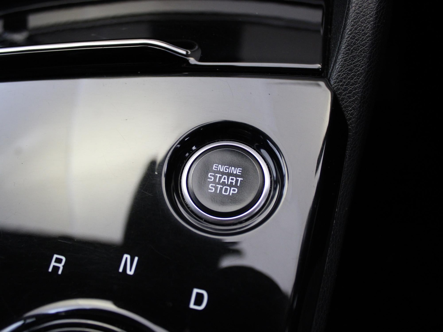 Used Kia Sportage 2022 for sale - 76890330: Photo 20