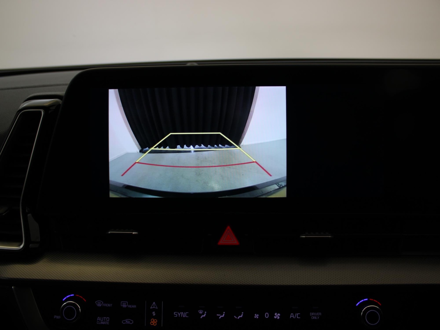 Used Kia Sportage 2022 for sale - 76890330: Photo 21