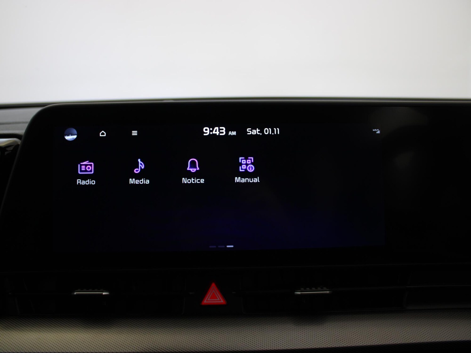 Used Kia Sportage 2022 for sale - 76890330: Photo 23