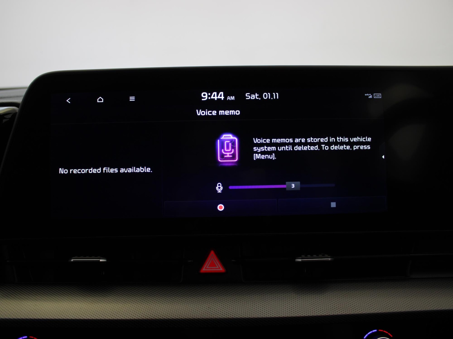 Used Kia Sportage 2022 for sale - 76890330: Photo 28