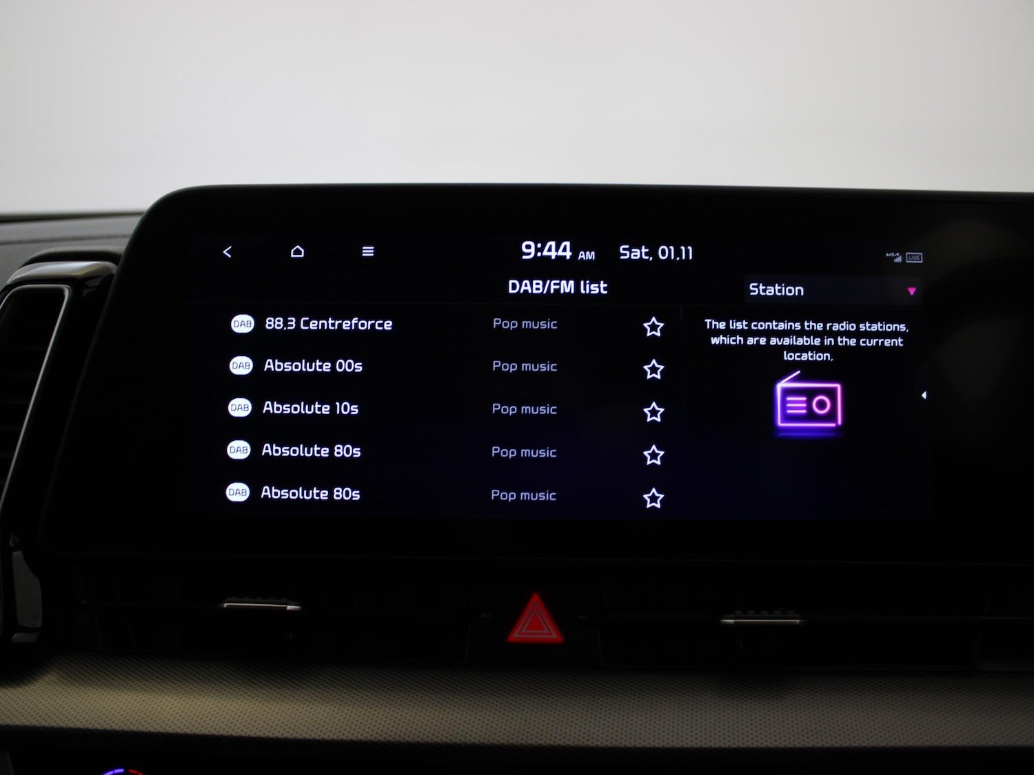 Used Kia Sportage 2022 for sale - 76890330: Photo 30