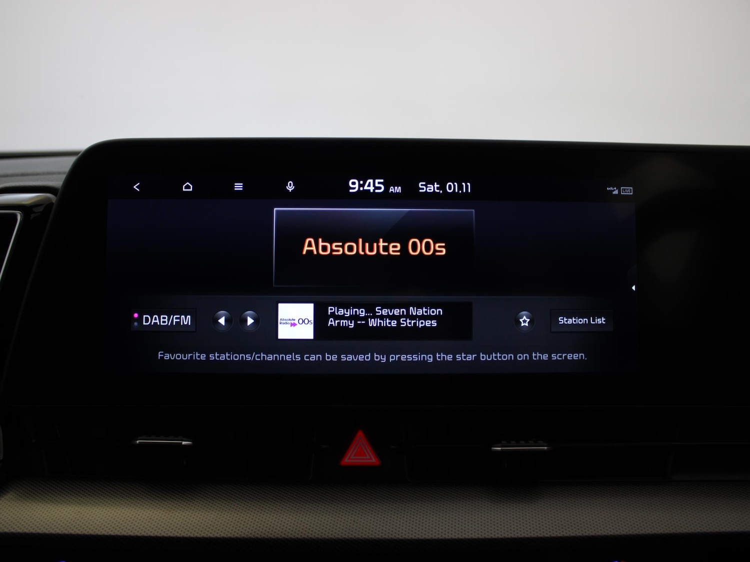 Used Kia Sportage 2022 for sale - 76890330: Photo 31