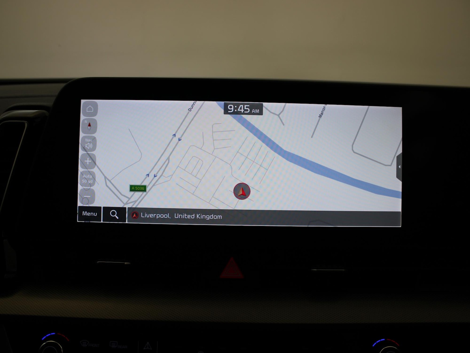 Used Kia Sportage 2022 for sale - 76890330: Photo 33