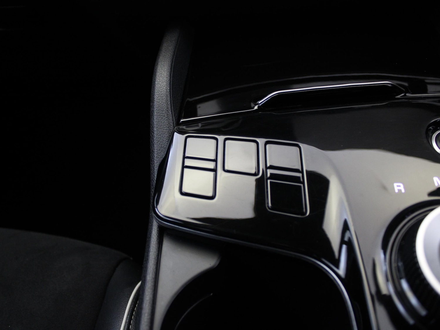 Used Kia Sportage 2022 for sale - 76890330: Photo 35