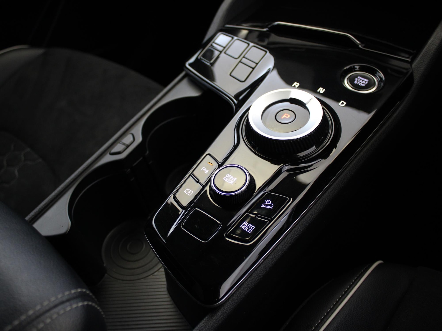 Used Kia Sportage 2022 for sale - 76890330: Photo 36