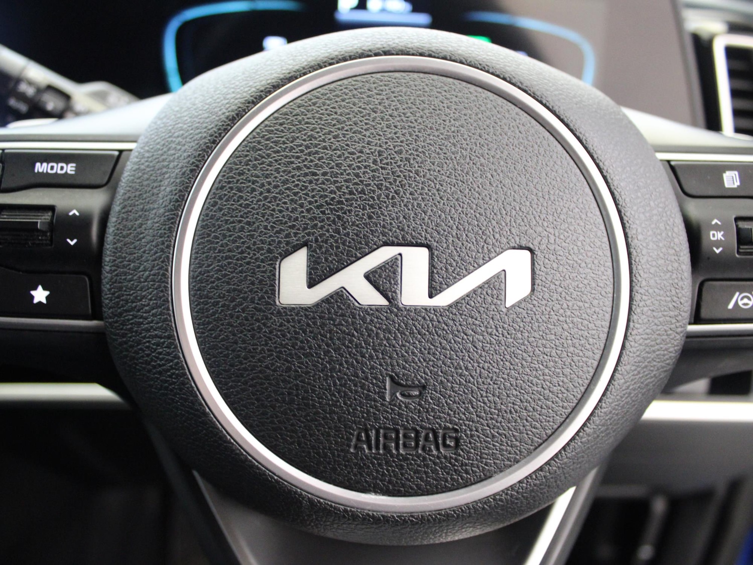 Used Kia Sportage 2022 for sale - 76890330: Photo 38