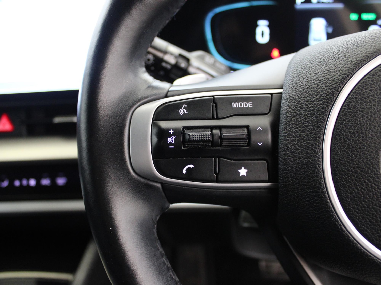 Used Kia Sportage 2022 for sale - 76890330: Photo 39