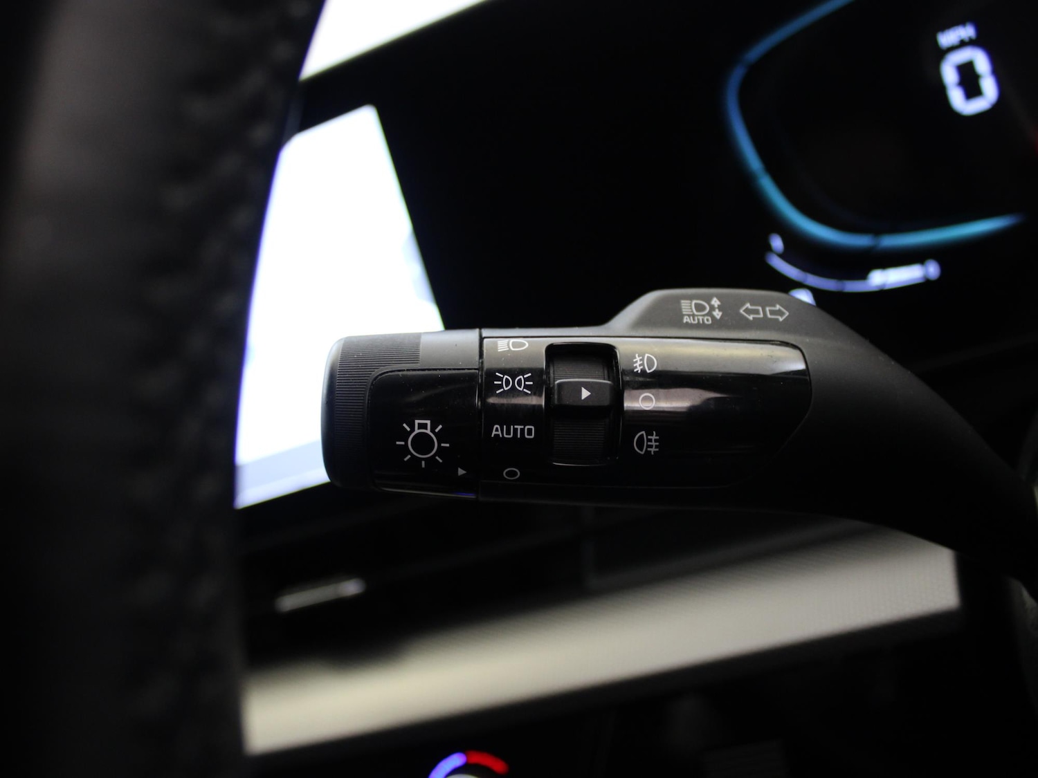 Used Kia Sportage 2022 for sale - 76890330: Photo 41