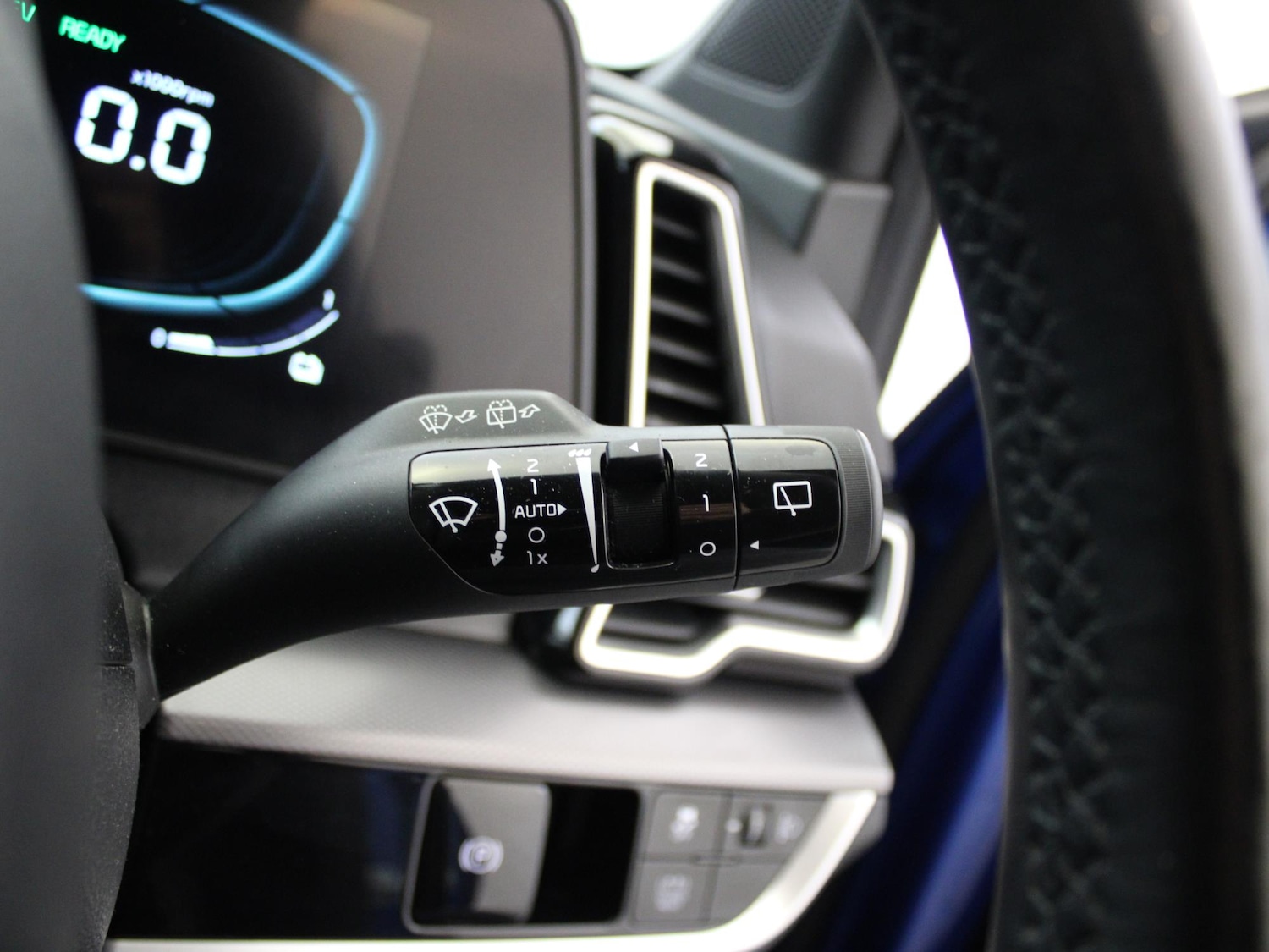 Used Kia Sportage 2022 for sale - 76890330: Photo 42