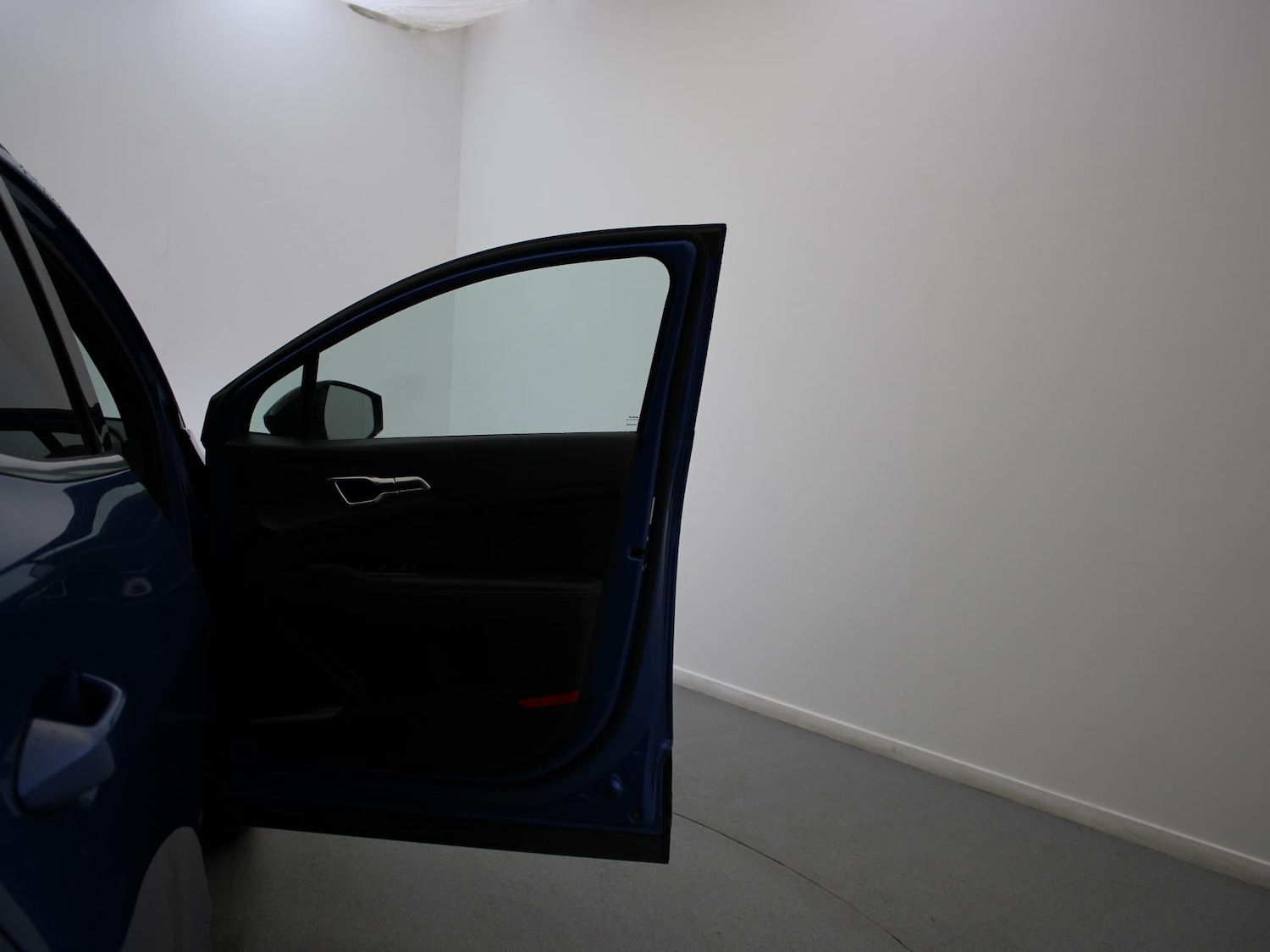 Used Kia Sportage 2022 for sale - 76890330: Photo 43