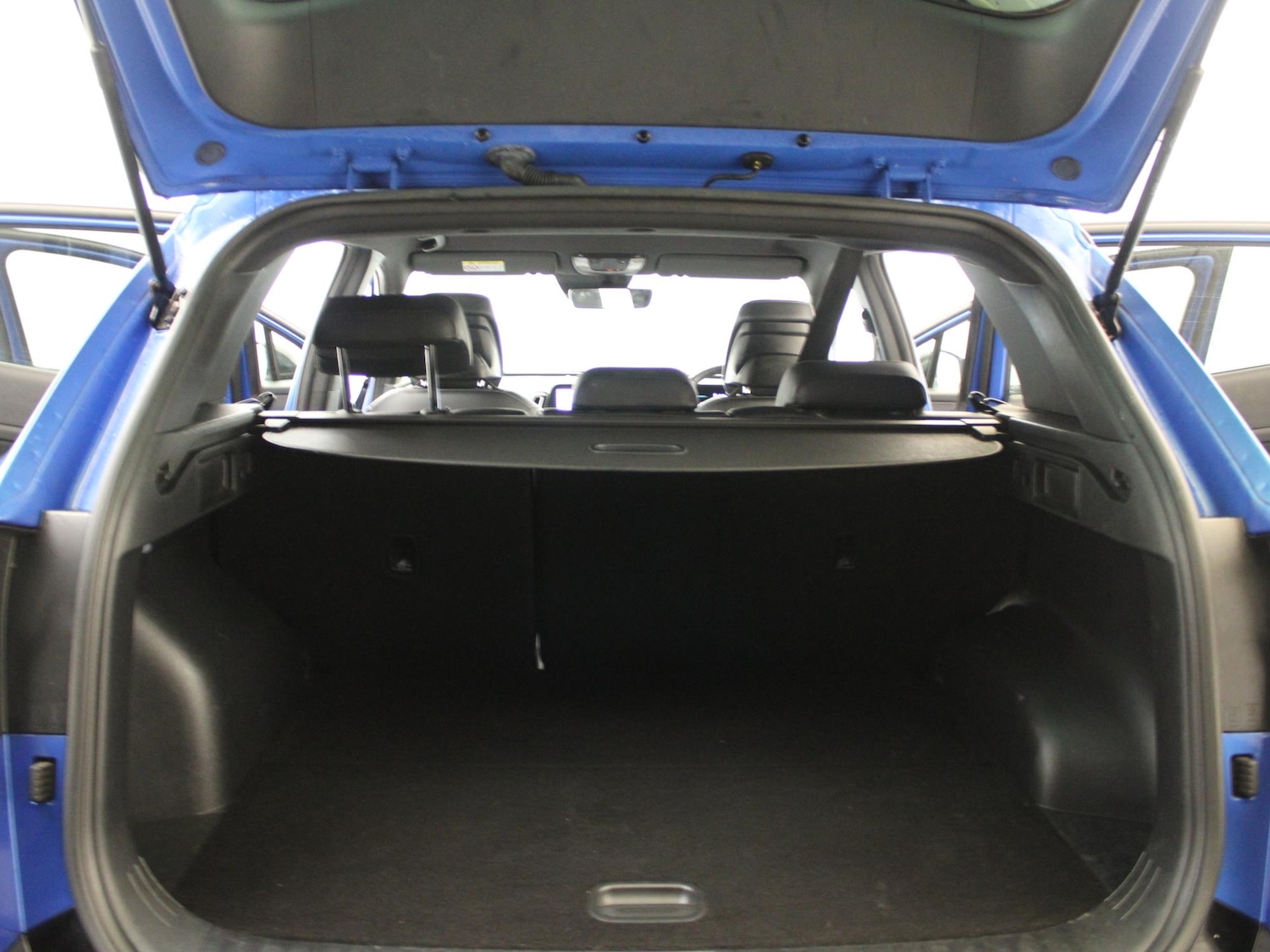 Used Kia Sportage 2022 for sale - 76890330: Photo 44