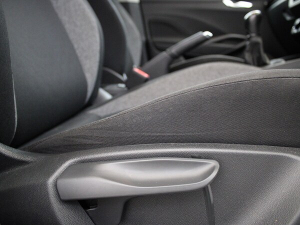 Used Skoda Fabia 2023 for sale - 75536208: Photo 10