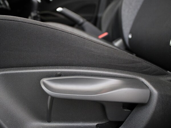 Used Skoda Fabia 2023 for sale - 75536208: Photo 12