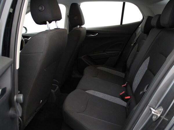 Used Skoda Fabia 2023 for sale - 75536208: Photo 13