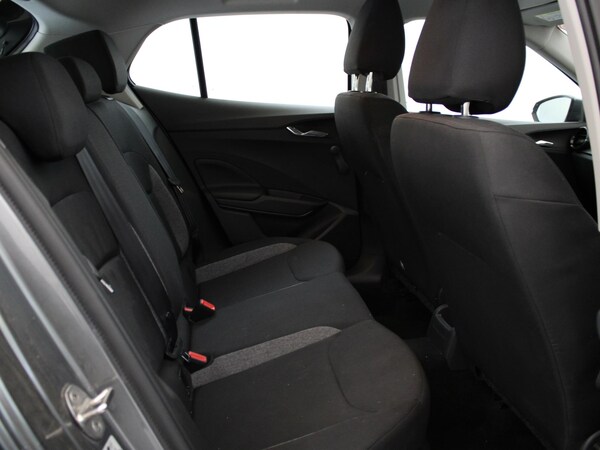 Used Skoda Fabia 2023 for sale - 75536208: Photo 14