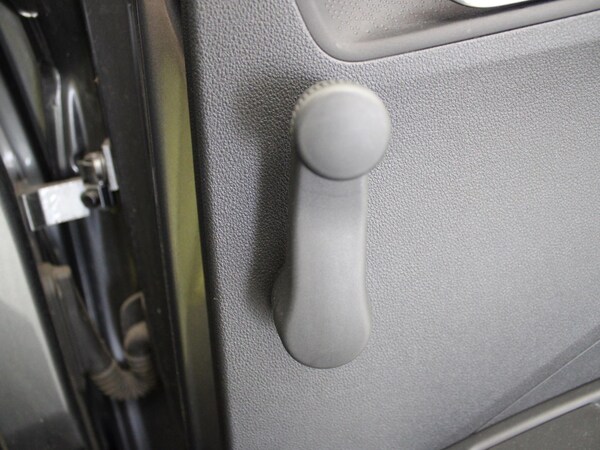 Used Skoda Fabia 2023 for sale - 75536208: Photo 17
