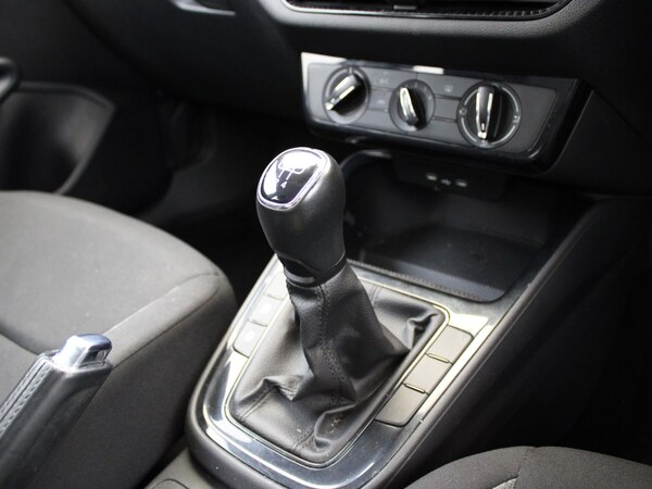 Used Skoda Fabia 2023 for sale - 75536208: Photo 27