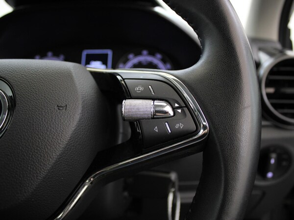 Used Skoda Fabia 2023 for sale - 75536208: Photo 30
