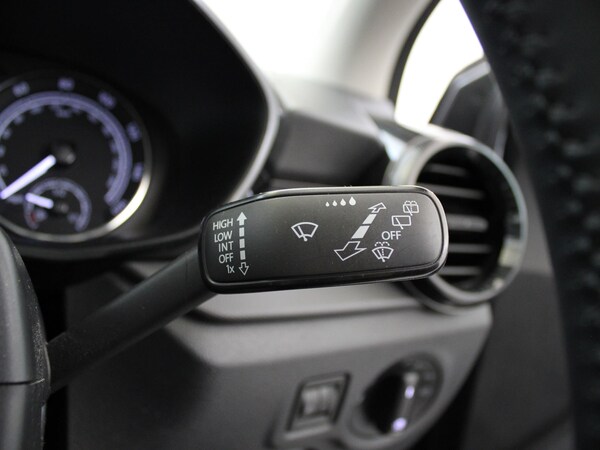 Used Skoda Fabia 2023 for sale - 75536208: Photo 32