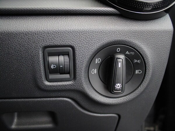 Used Skoda Fabia 2023 for sale - 75536208: Photo 33