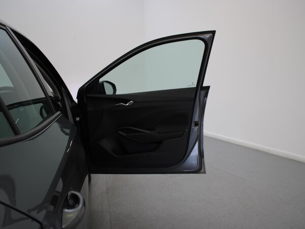Used Skoda Fabia 2023 for sale - 75536208: Photo 34