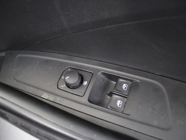 Used Skoda Fabia 2023 for sale - 75536208: Photo 35