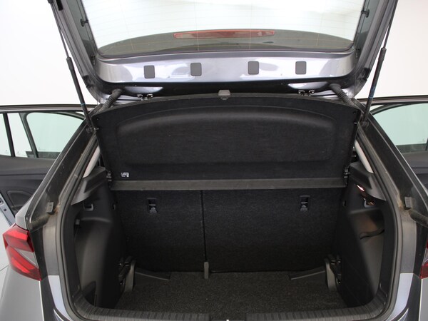 Used Skoda Fabia 2023 for sale - 75536208: Photo 36