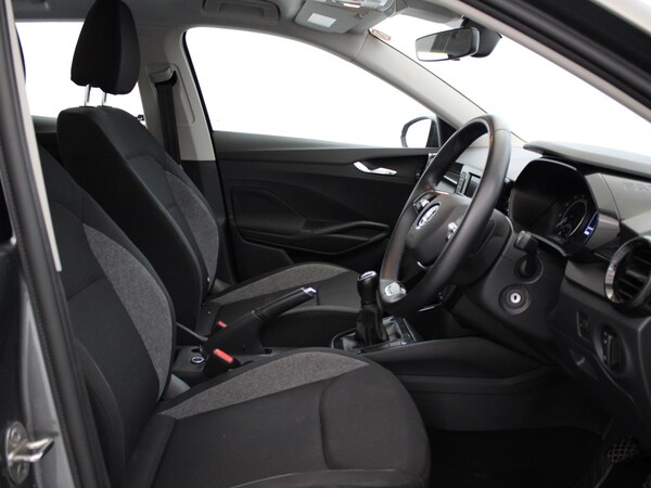 Used Skoda Fabia 2023 for sale - 75536208: Photo 9