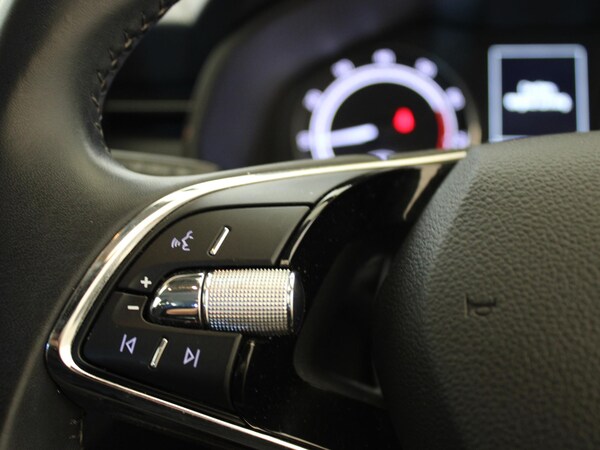 Used Skoda Scala 2022 for sale - 75006558: Photo 14