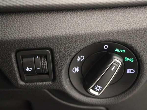 Used Skoda Scala 2022 for sale - 75006558: Photo 15