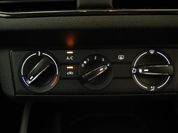 Used Skoda Scala 2022 for sale - 75006558: Photo 23