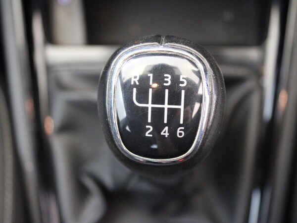 Used Skoda Scala 2022 for sale - 75006558: Photo 25