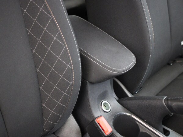 Used Skoda Scala 2022 for sale - 75006558: Photo 26