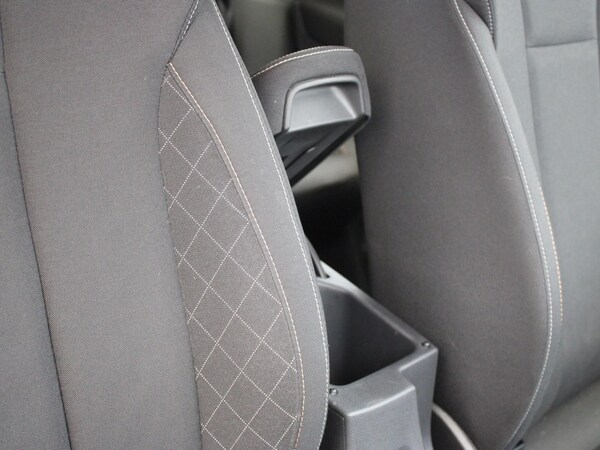 Used Skoda Scala 2022 for sale - 75006558: Photo 27