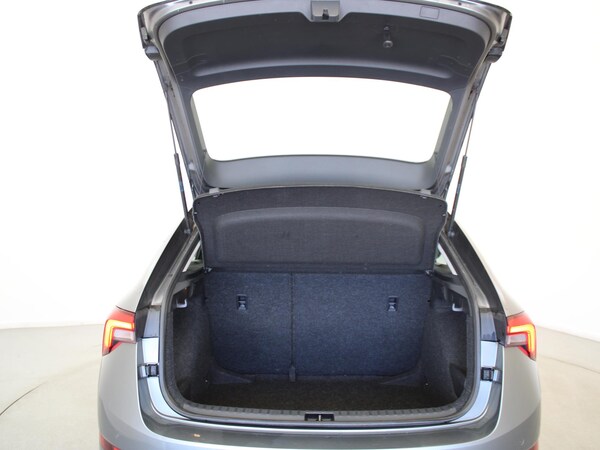 Used Skoda Scala 2022 for sale - 75006558: Photo 29