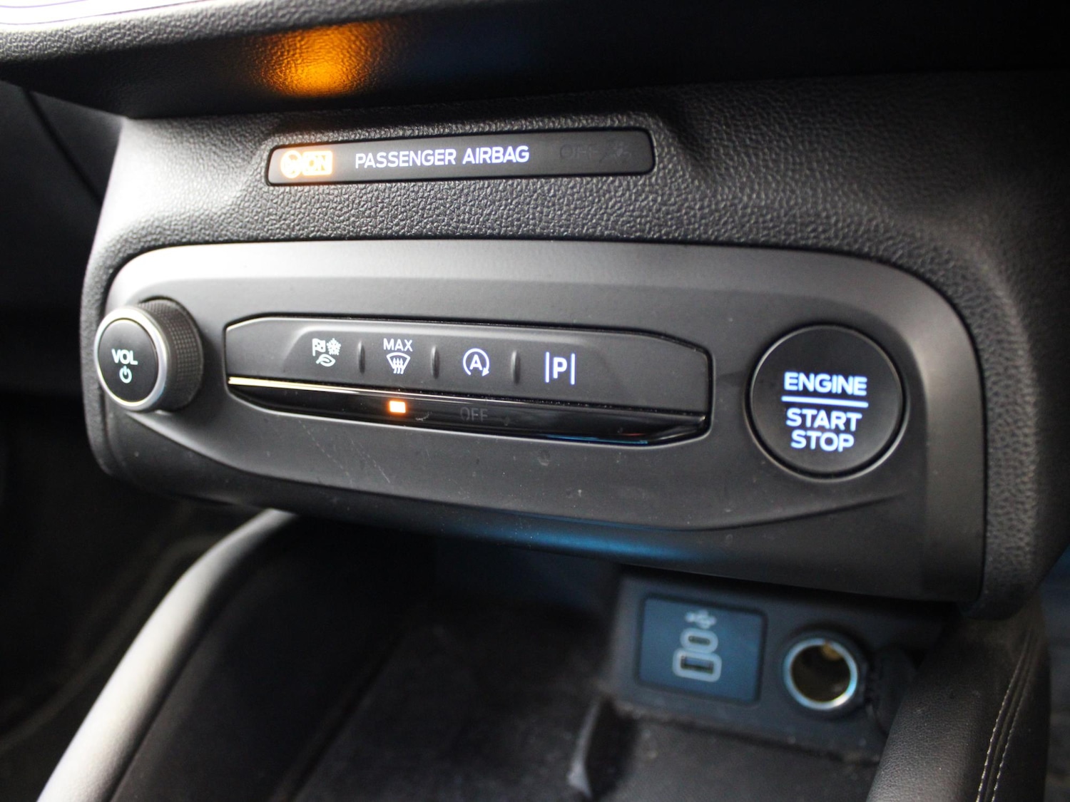 Used Ford Focus 2022 for sale - 76968145: Photo 20