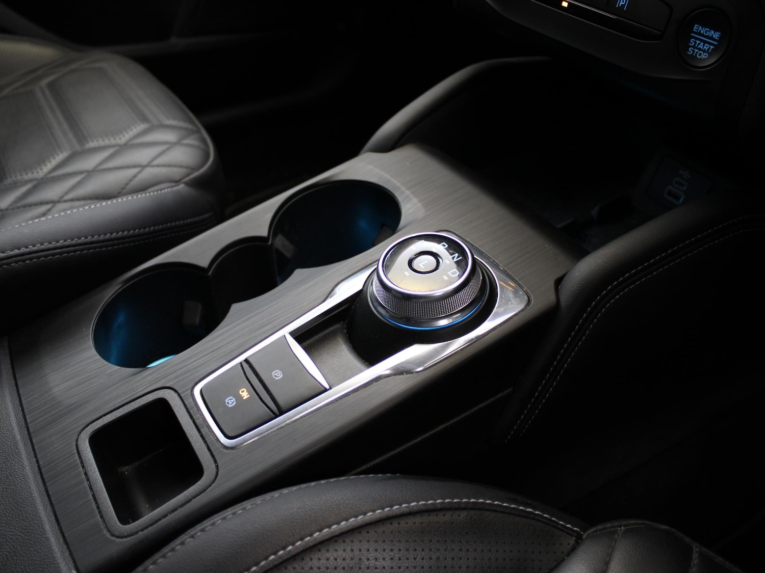 Used Ford Focus 2022 for sale - 76968145: Photo 21