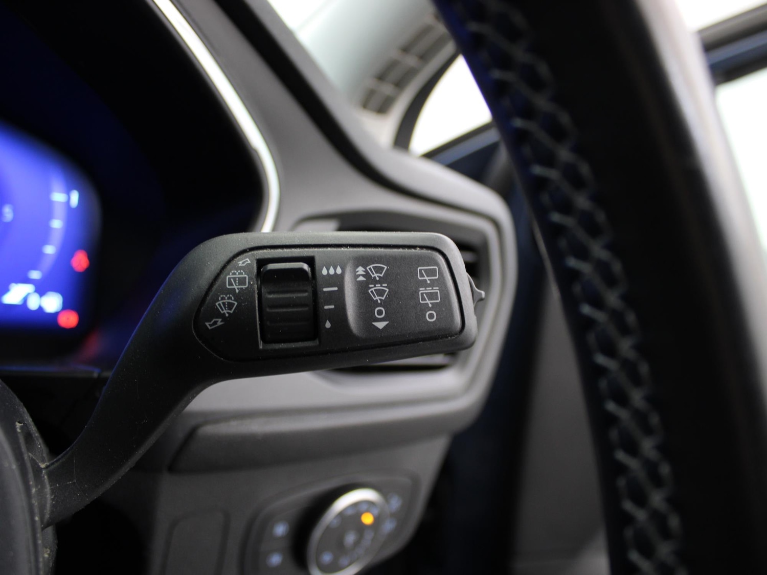 Used Ford Focus 2022 for sale - 76968145: Photo 24