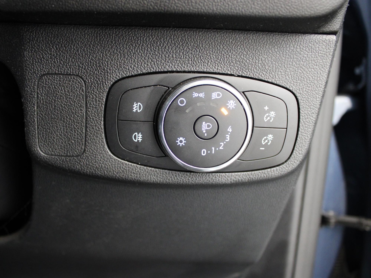 Used Ford Focus 2022 for sale - 76968145: Photo 25