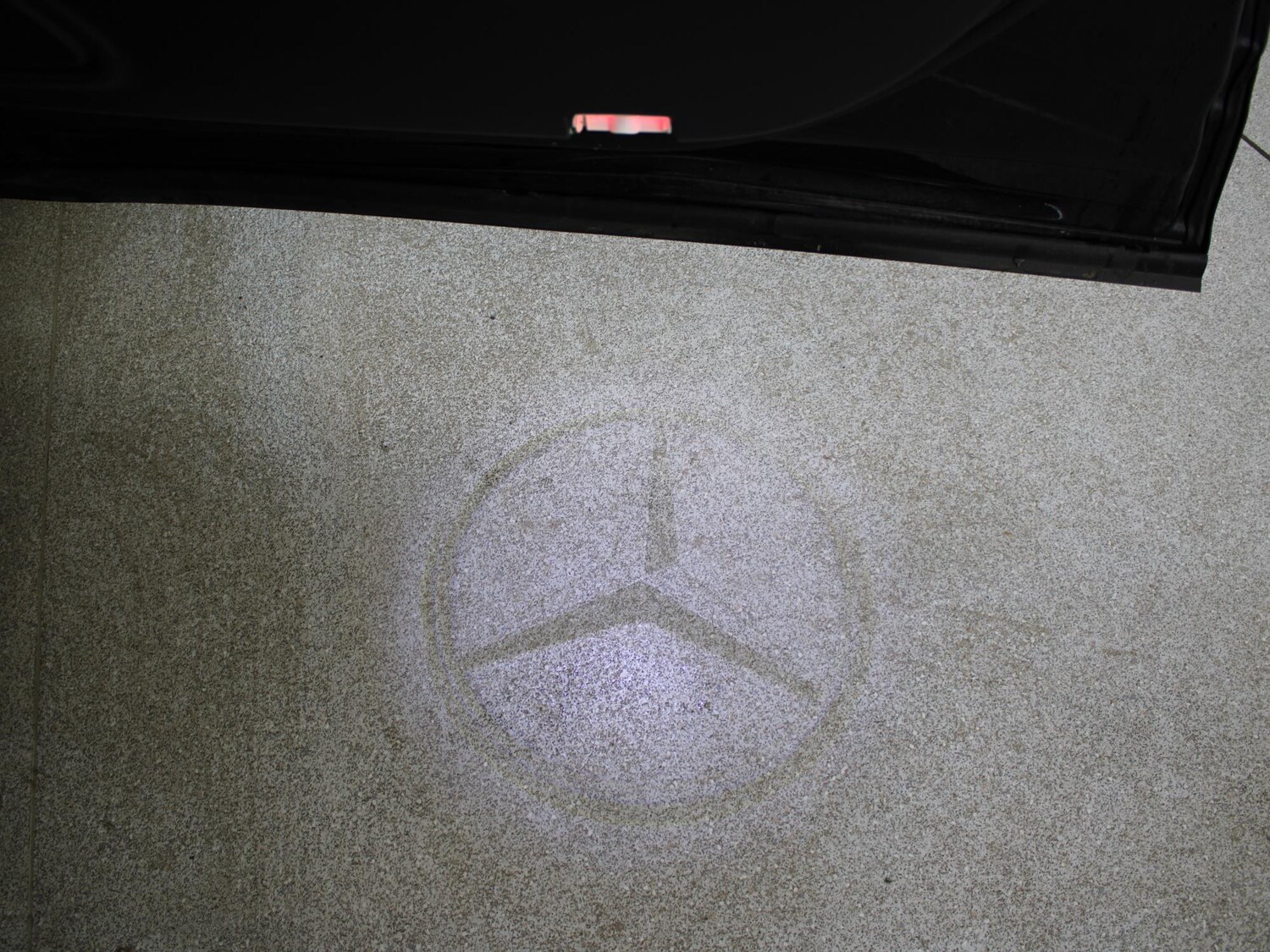 Used Mercedes-Benz EQA 2021 for sale - 77758370: Photo 10