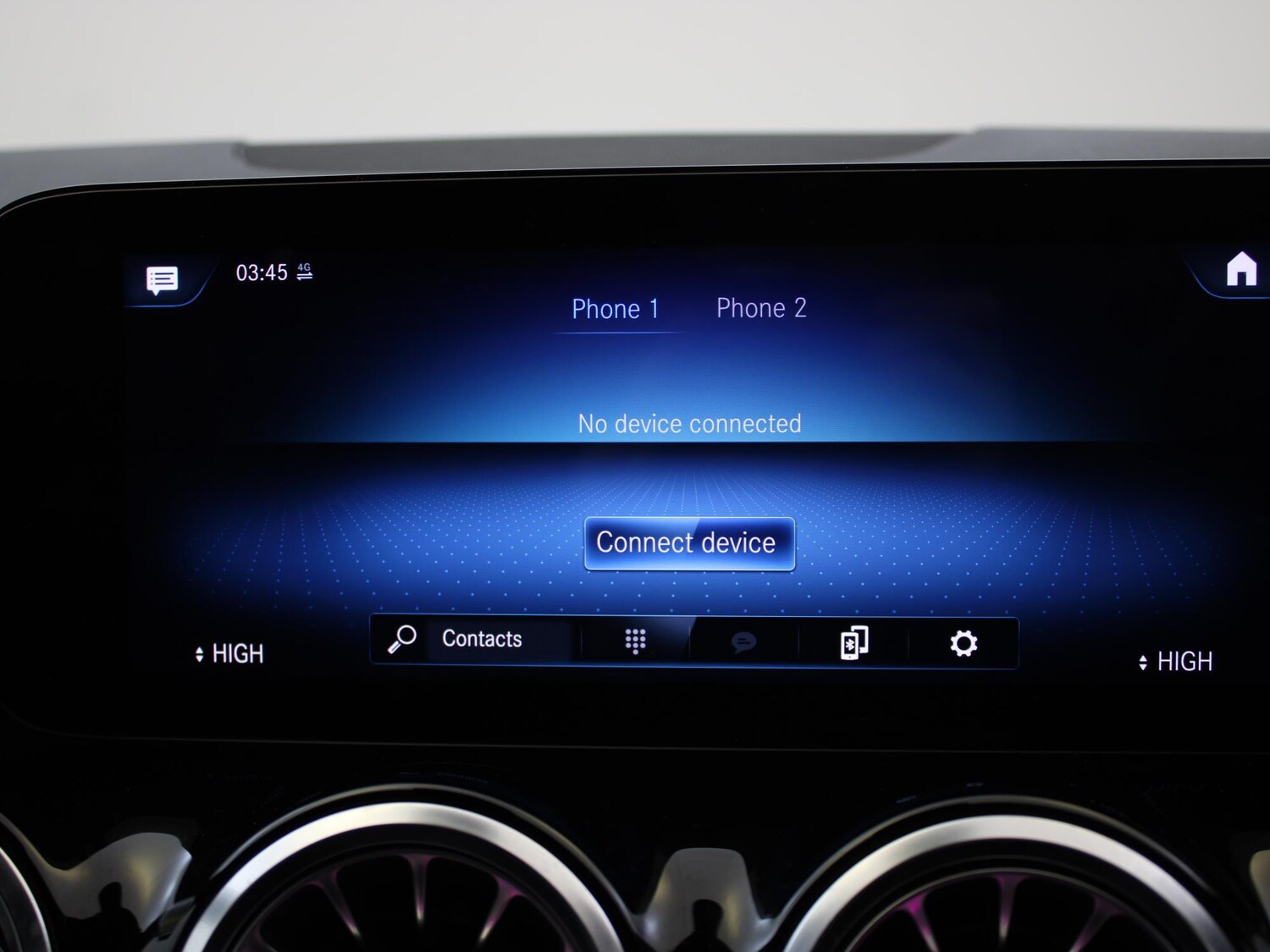 Used Mercedes-Benz EQA 2021 for sale - 77758370: Photo 26