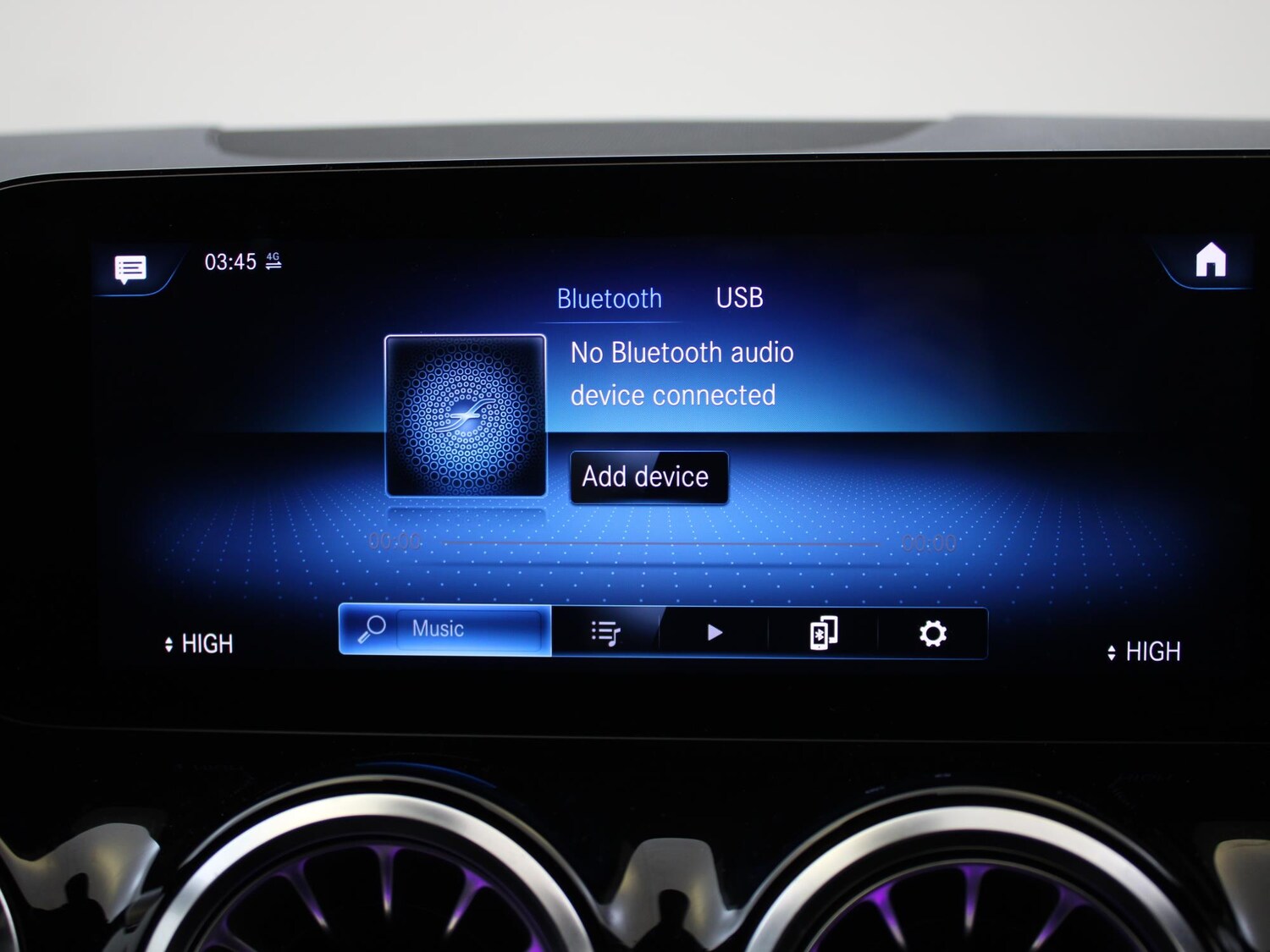 Used Mercedes-Benz EQA 2021 for sale - 77758370: Photo 27