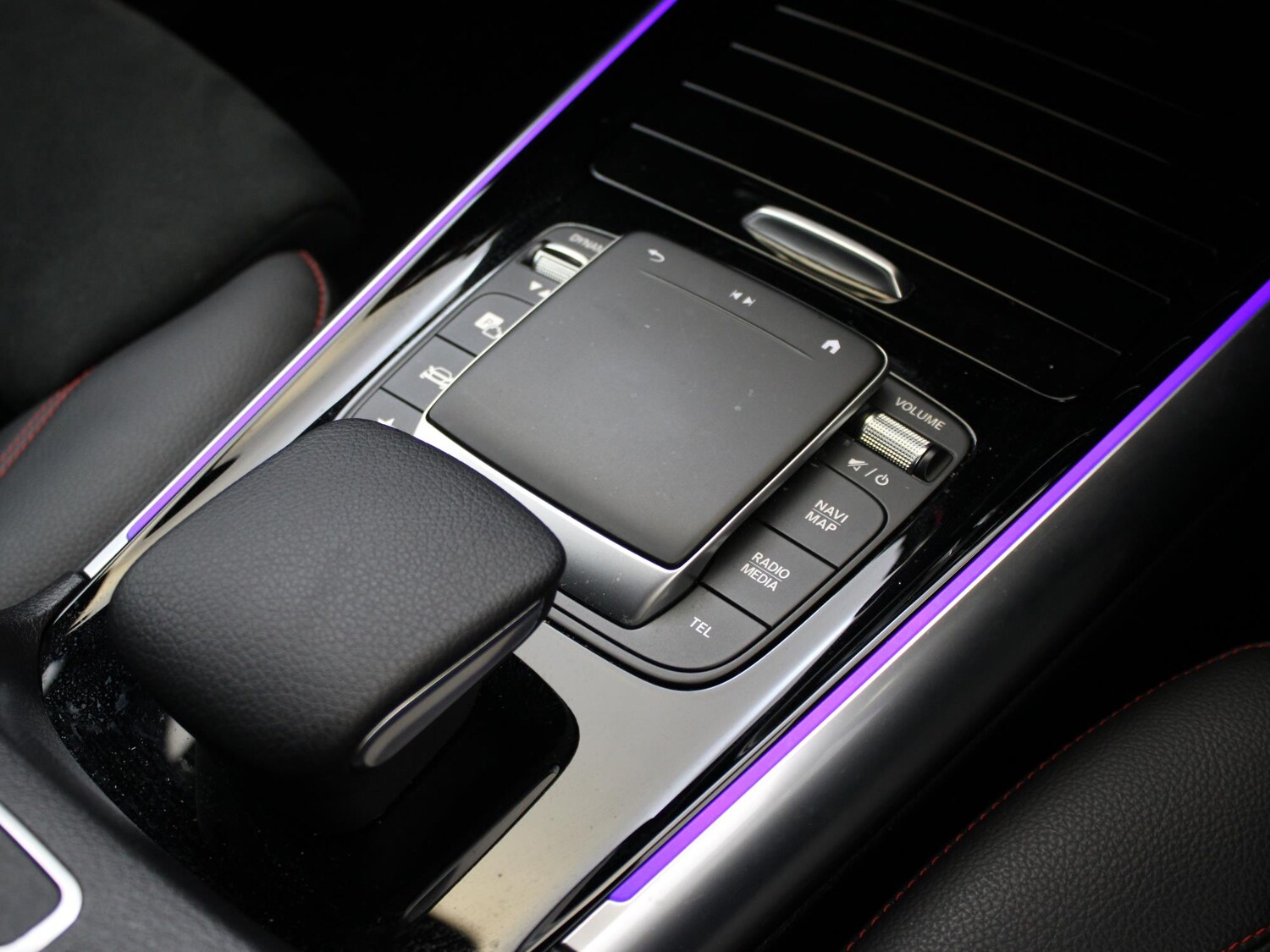 Used Mercedes-Benz EQA 2021 for sale - 77758370: Photo 31