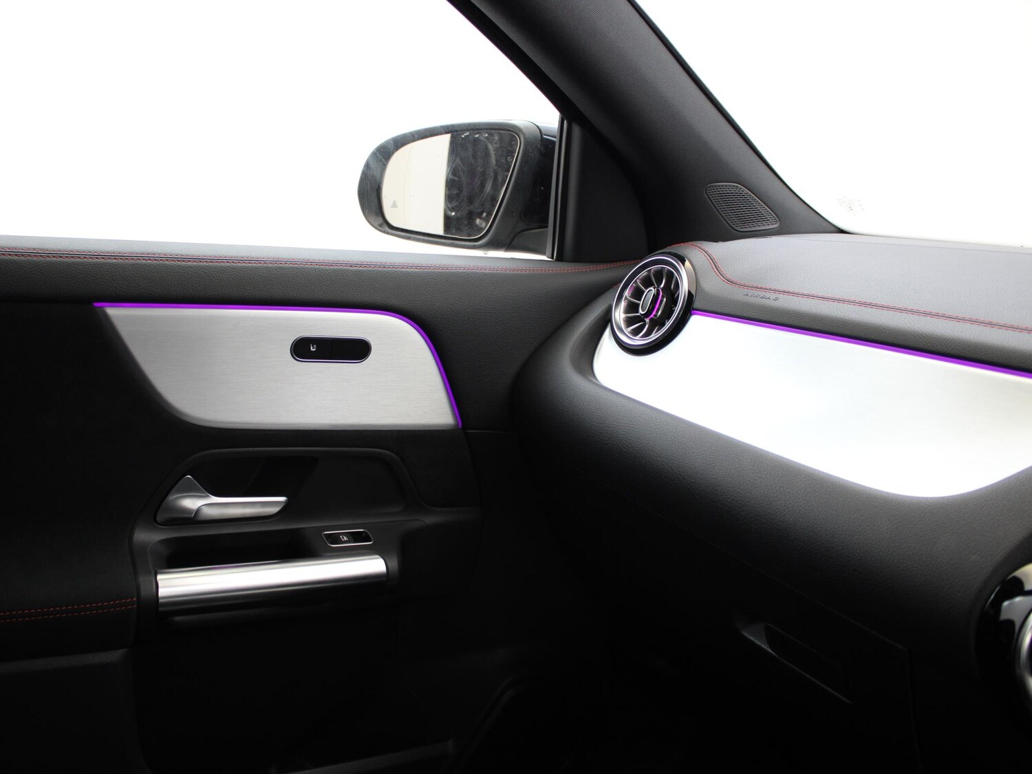 Used Mercedes-Benz EQA 2021 for sale - 77758370: Photo 32