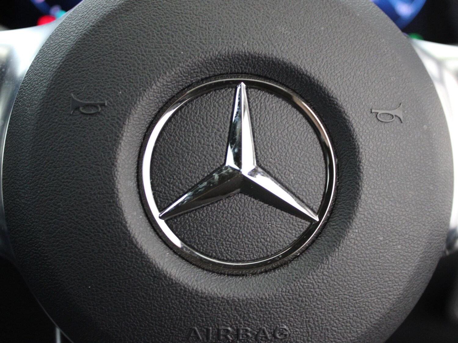 Used Mercedes-Benz EQA 2021 for sale - 77758370: Photo 34
