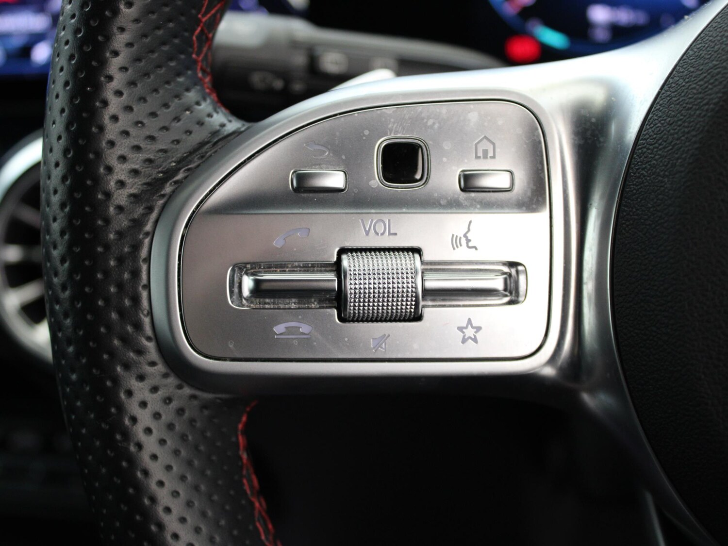 Used Mercedes-Benz EQA 2021 for sale - 77758370: Photo 35